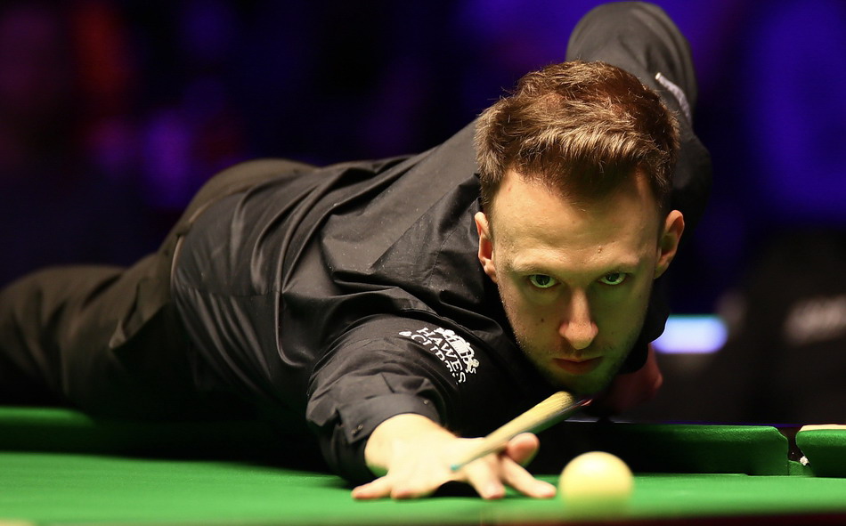 够在这场比 够在这场比