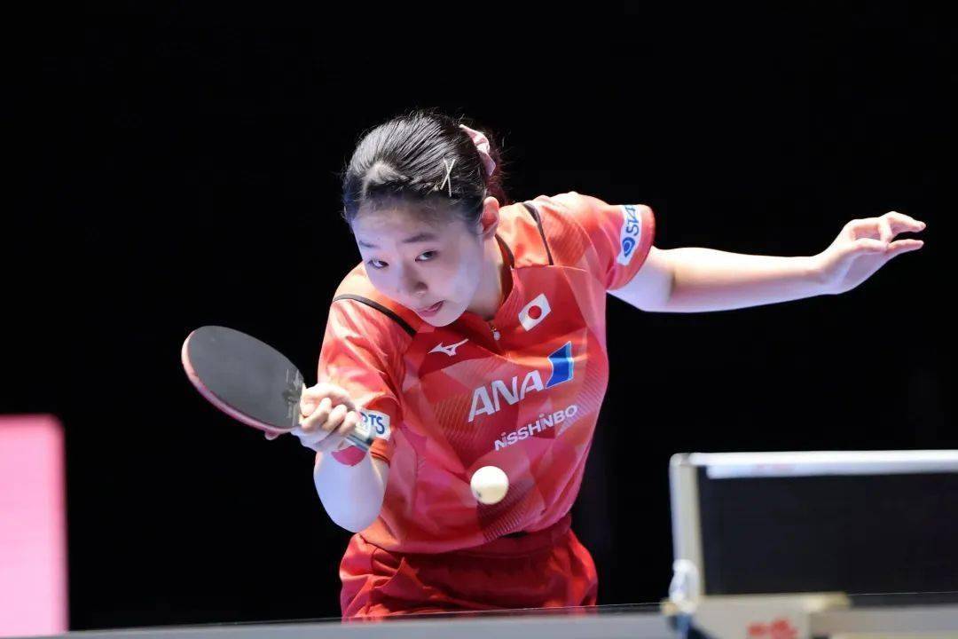 致了二次进 致了二次进