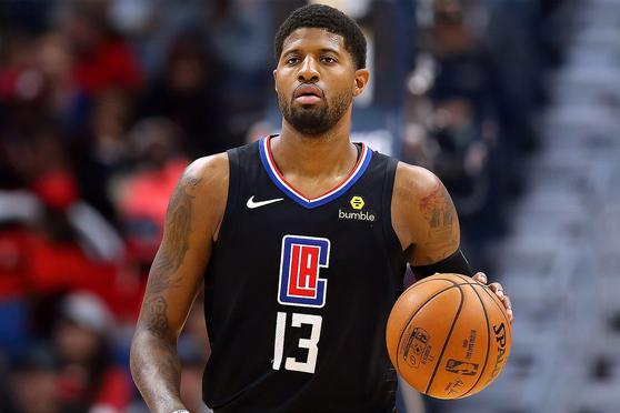 赛场上演拉 赛场上演拉