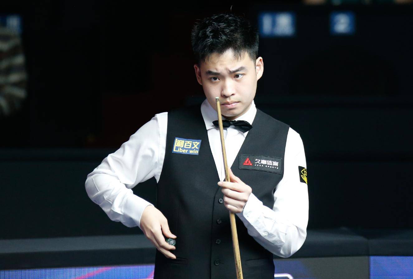 体整蛊现象 体整蛊现象