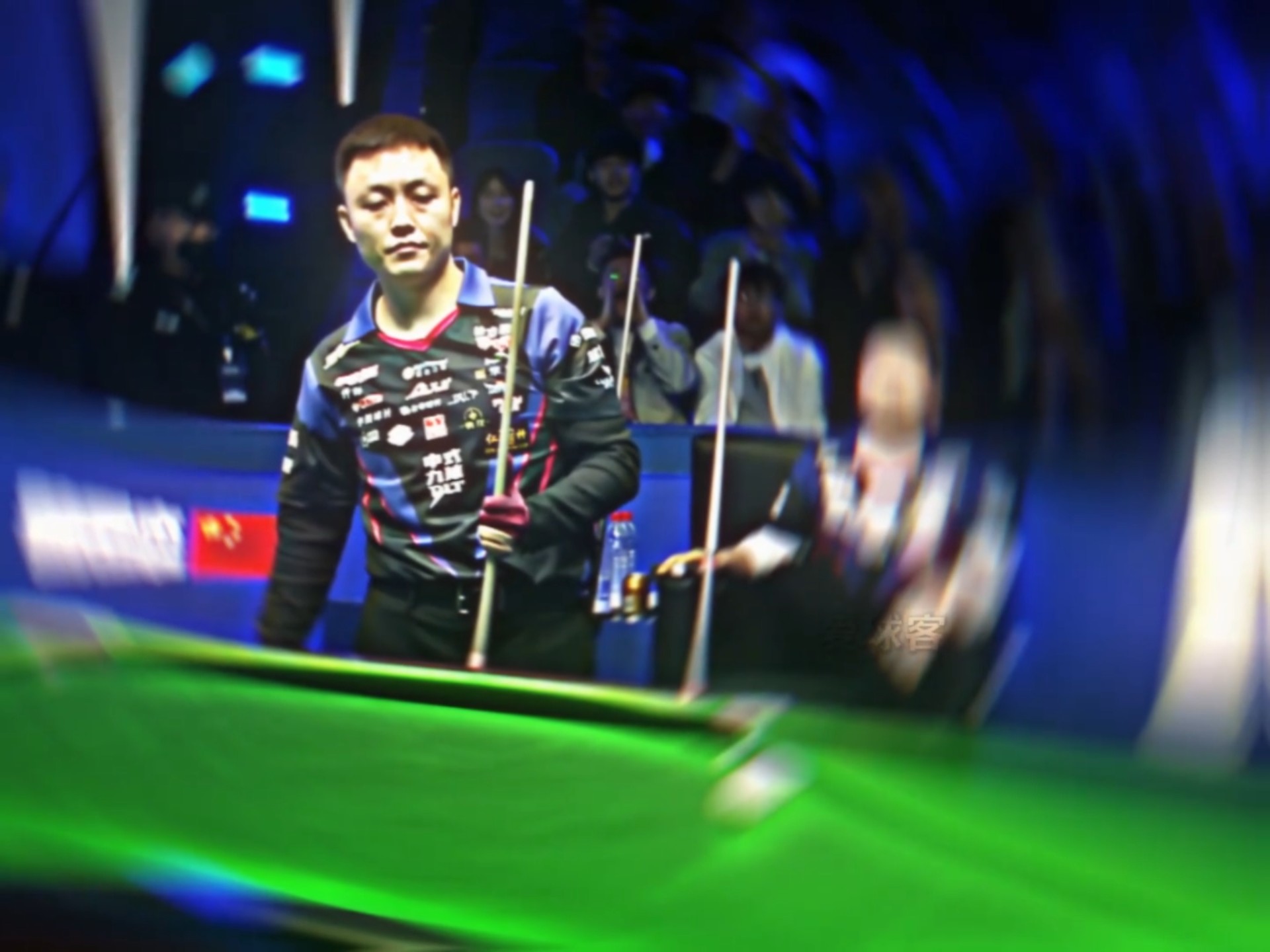 一周双赛因 一周双赛因