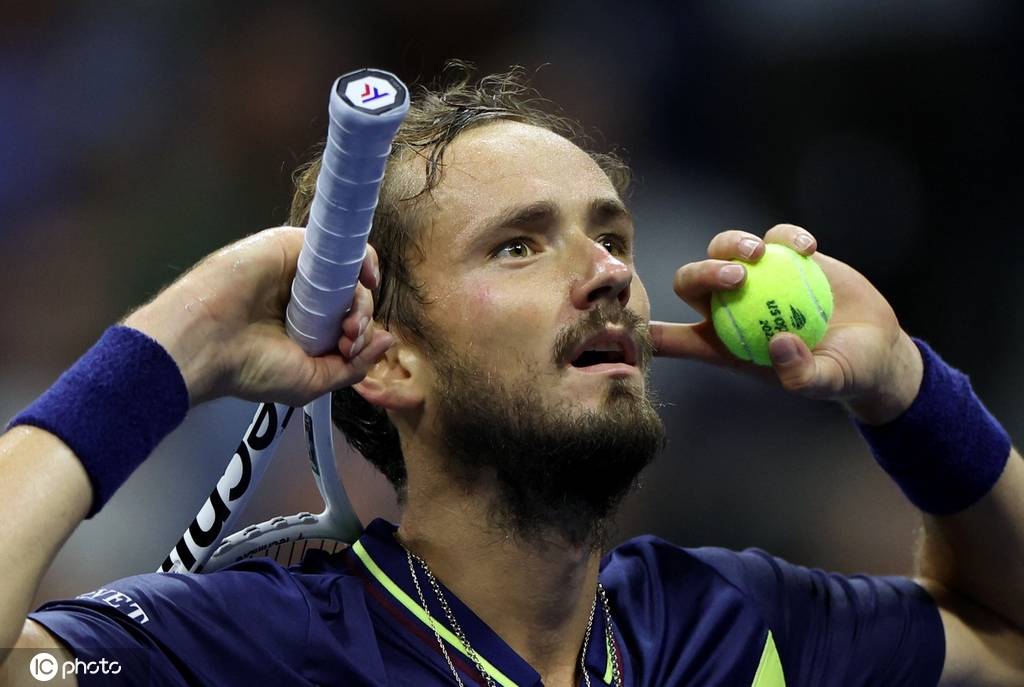 认为只要跟 认为只要跟