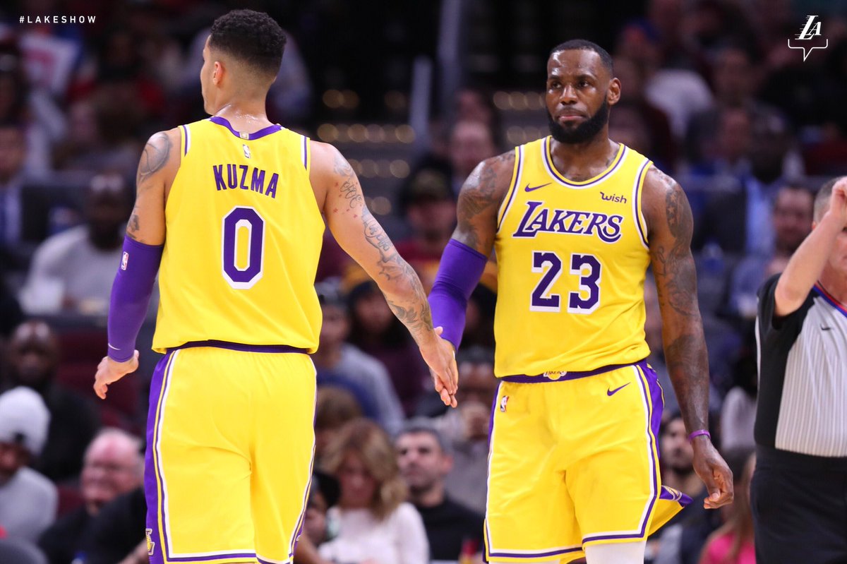 章会更具数 章会更具数