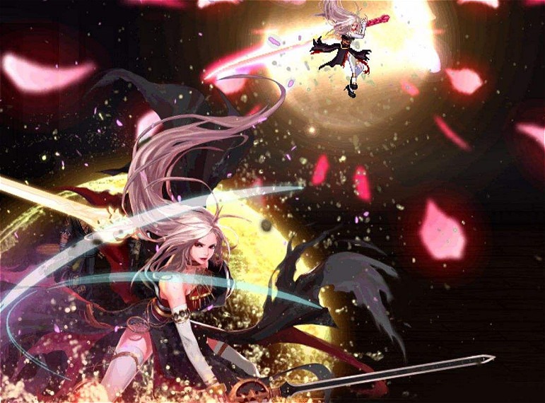 战术中扮演 战术中扮演