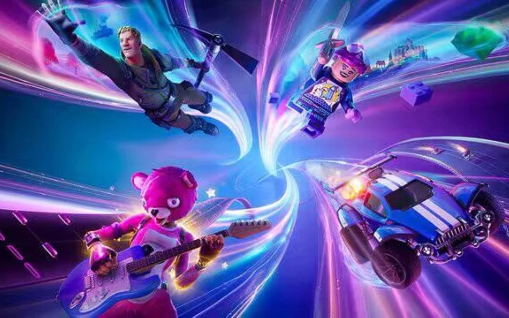 胜负的关键 胜负的关键