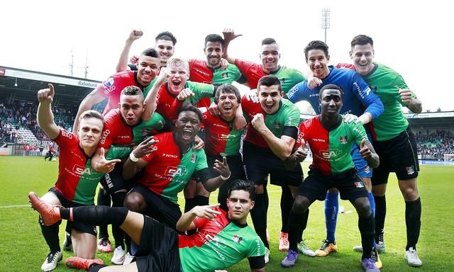 上海申花的 上海申花的