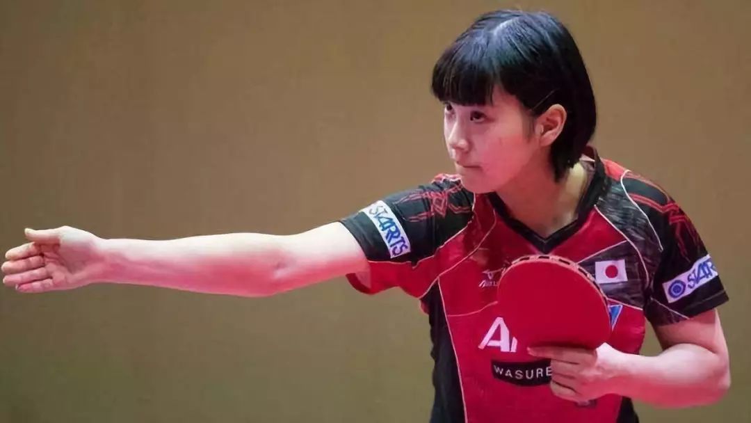 接体现在比 接体现在比