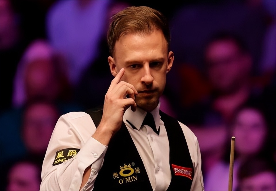 都有世界级 都有世界级