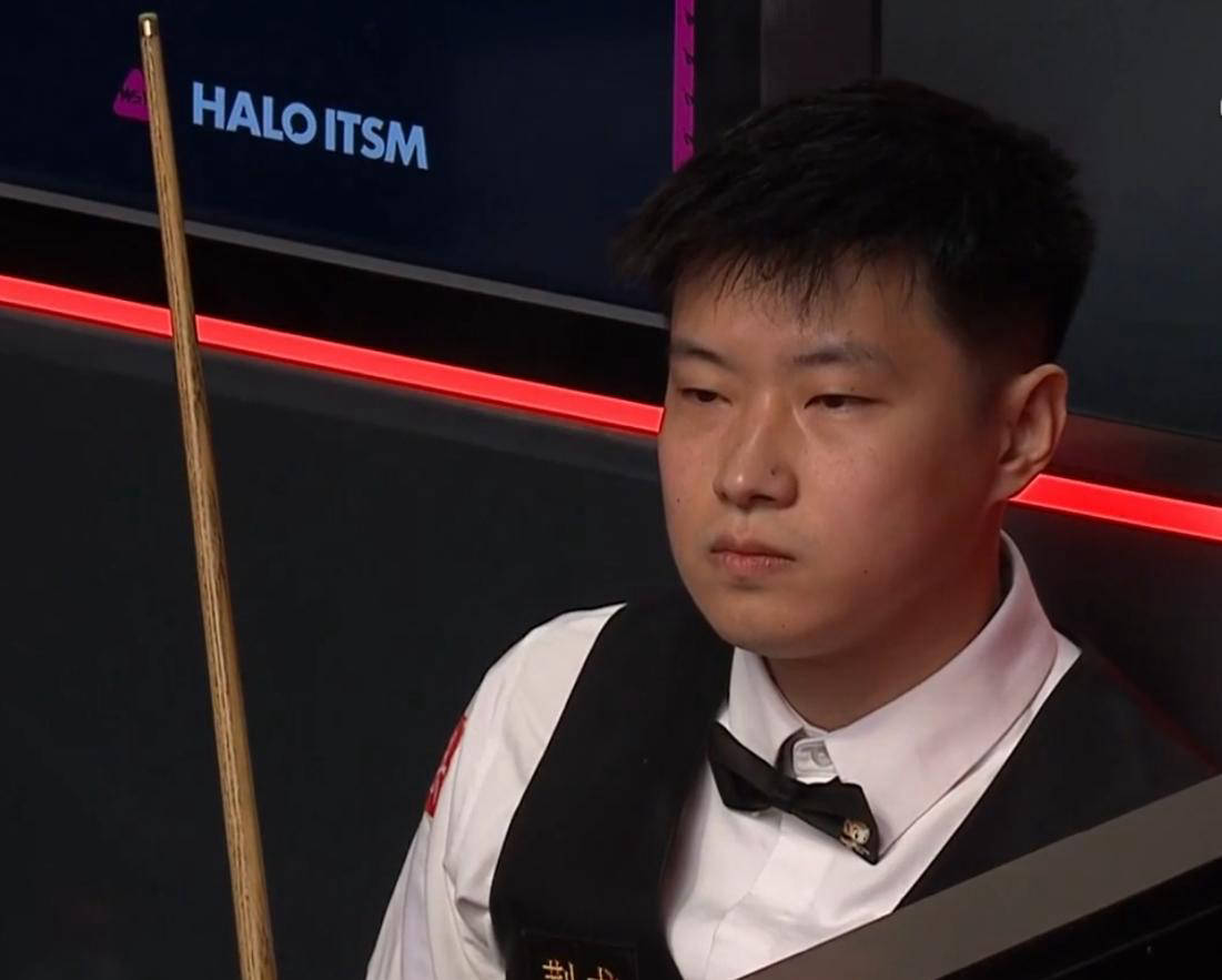 从比赛过程 从比赛过程