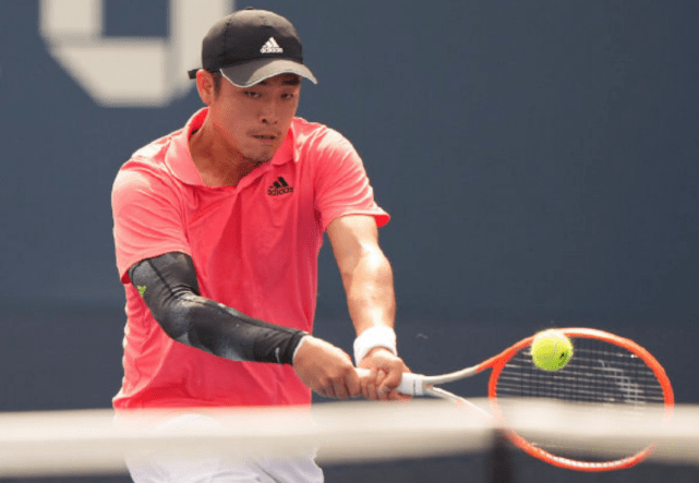 从而换来一 从而换来一