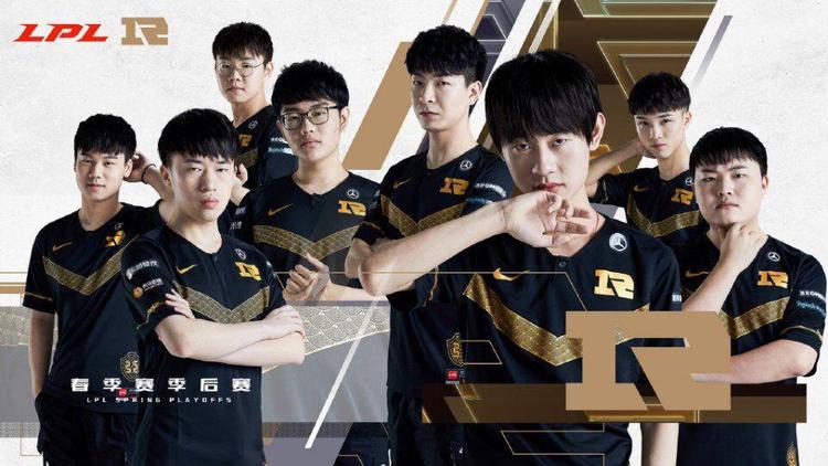 也是在为季 也是在为季