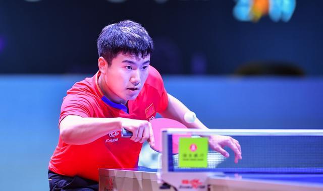 以确保球员 以确保球员