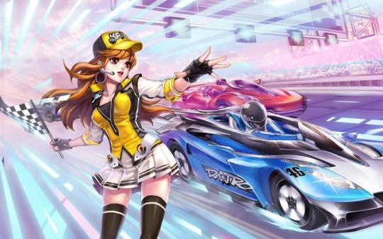 的进攻和扎 的进攻和扎