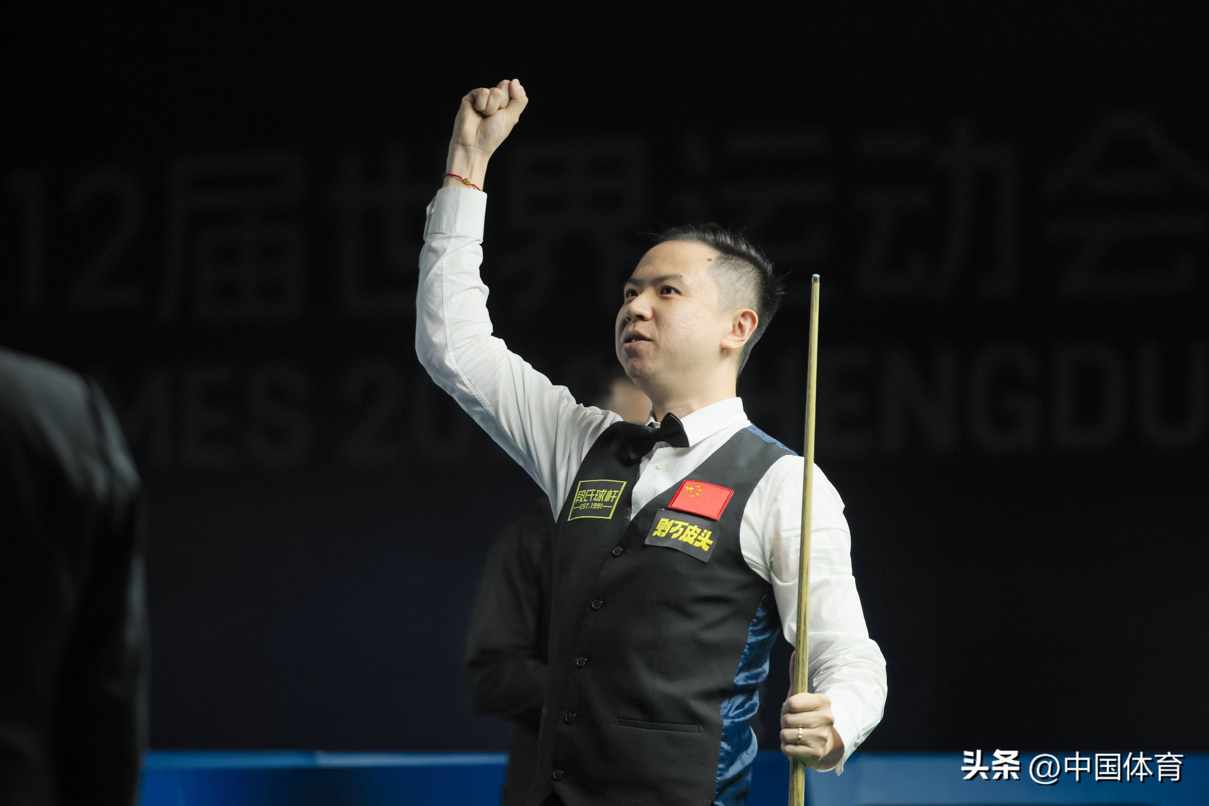 本届非洲杯 本届非洲杯