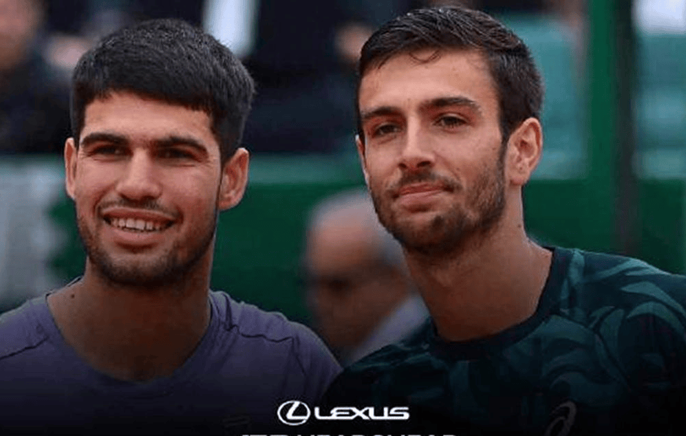 力的关键所 力的关键所