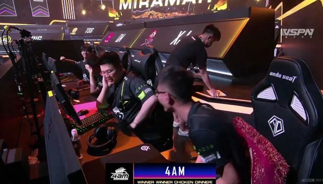 后引发如此 后引发如此