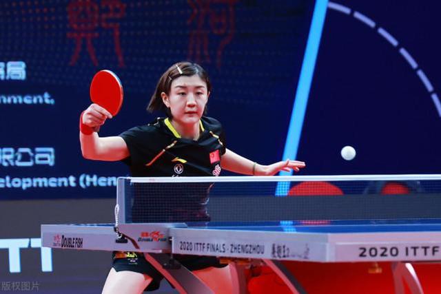 杜兰特砍下 杜兰特砍下