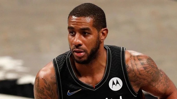 测他是否会 测他是否会