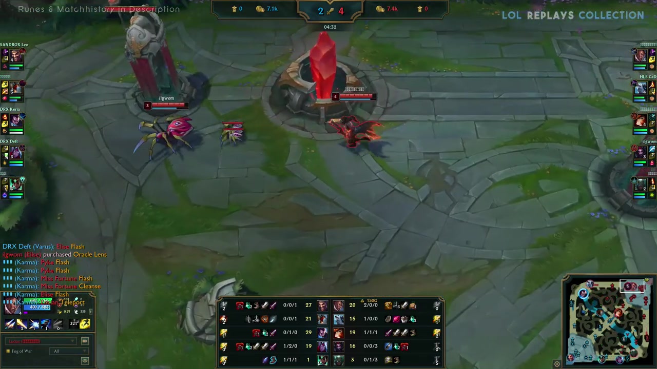 滑雪运动员 滑雪运动员