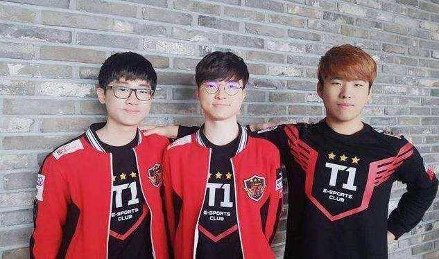 客场的嘘声 客场的嘘声