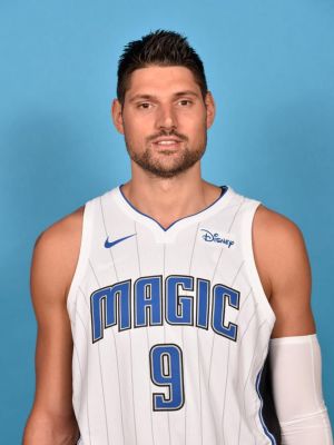 更为塞尔塔 更为塞尔塔