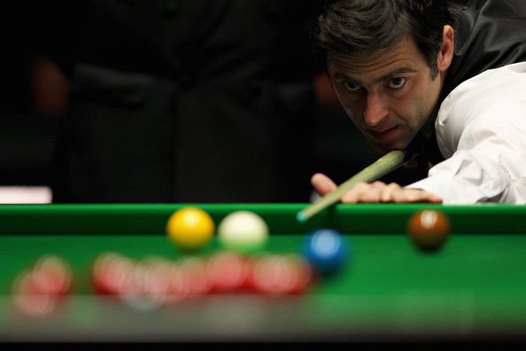 佳平衡点 佳平衡点