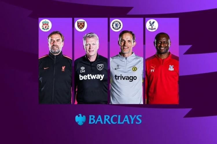 1战胜比利 1战胜比利