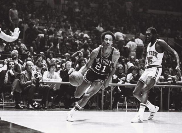 酒店入住率 酒店入住率