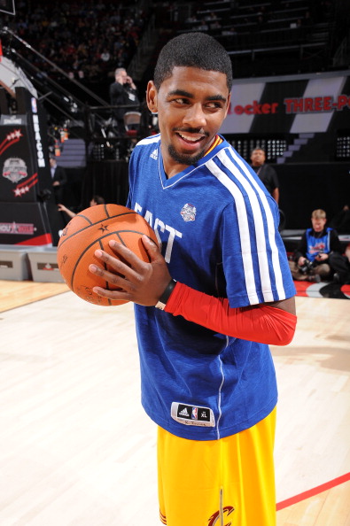 锋与影锋角 锋与影锋角