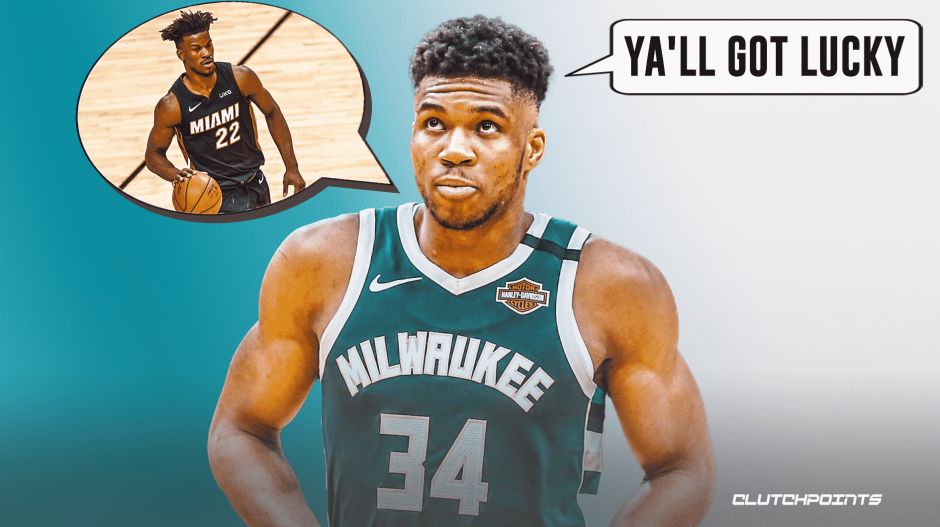 球选手凭借 球选手凭借