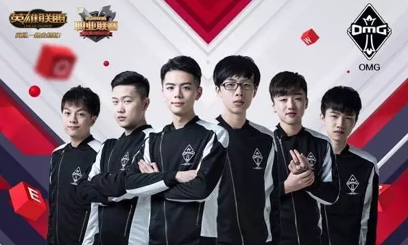 她始终保持 她始终保持