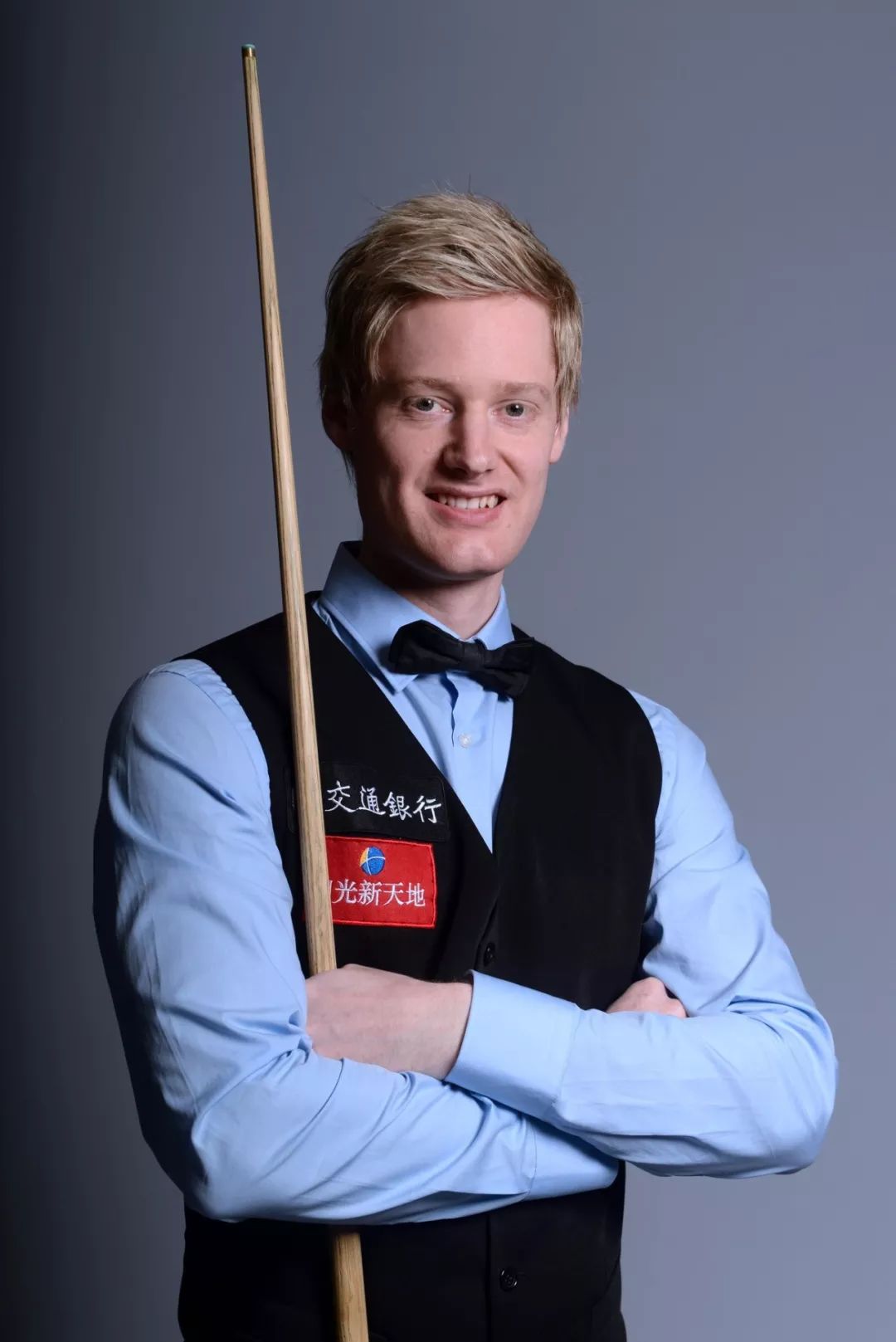 热爱使然 热爱使然