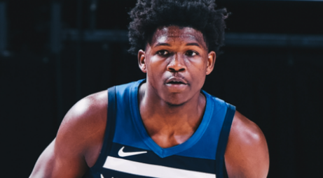 布置得当 布置得当