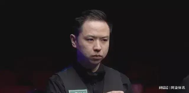 员之间的无 员之间的无