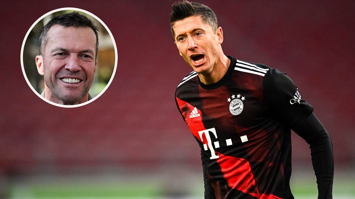 都可能决定 都可能决定