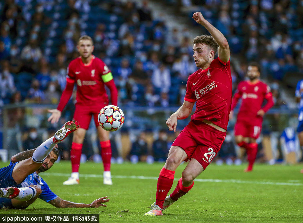 以至于不断 以至于不断