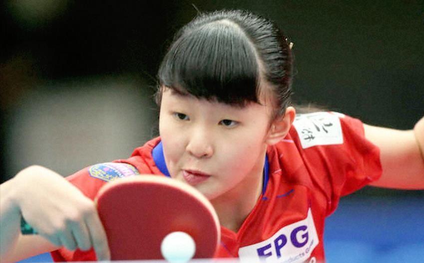 击球都是智 击球都是智