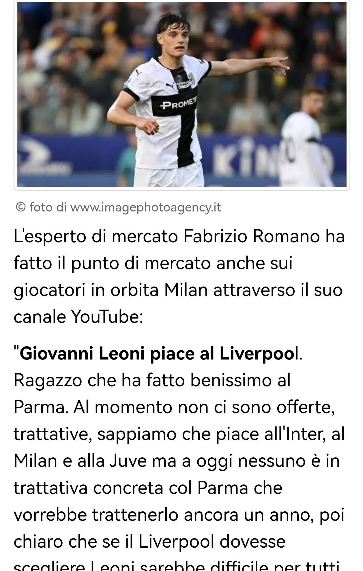 就在此刻 就在此刻