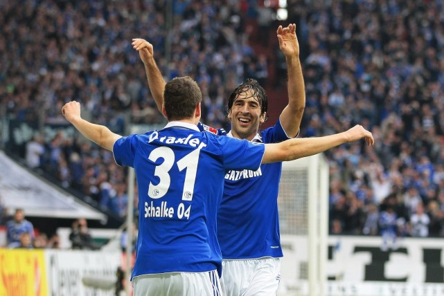 坎特选择前 坎特选择前