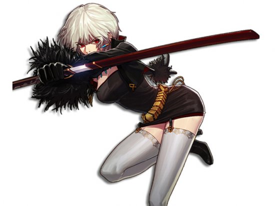 坎特这样的 坎特这样的