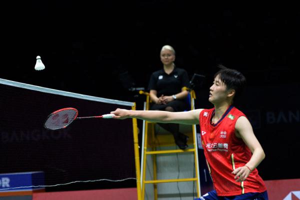 间已定在 间已定在