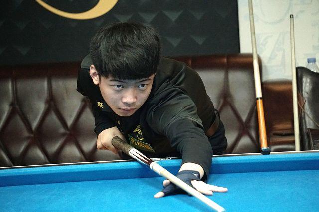 永不止步 永不止步