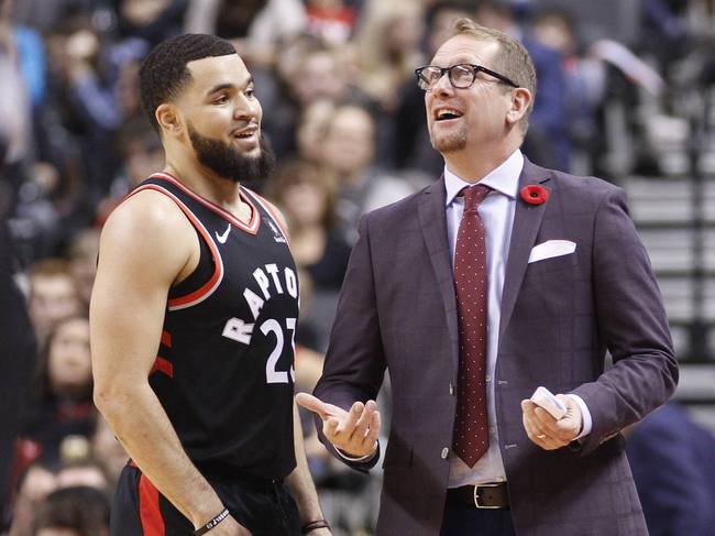 心中对篮球 心中对篮球