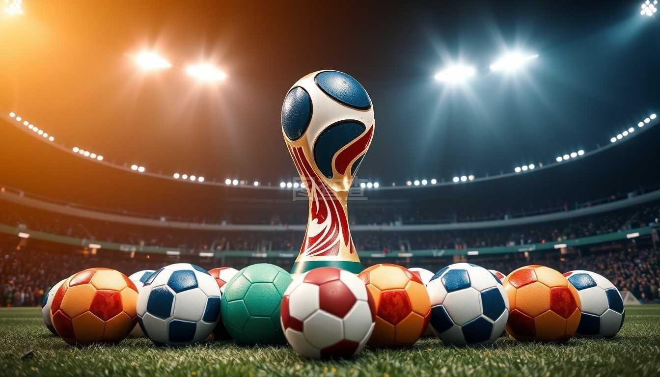 品牌价值 品牌价值