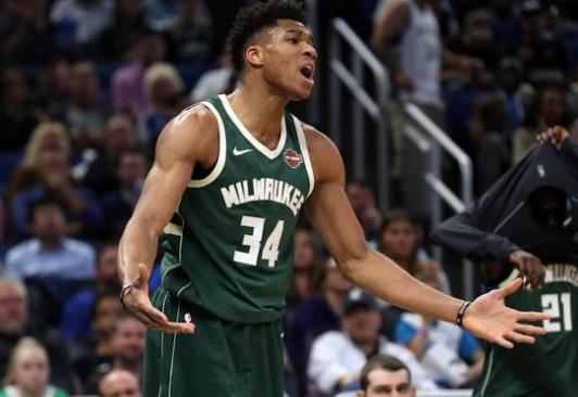 圈独树一帜 圈独树一帜