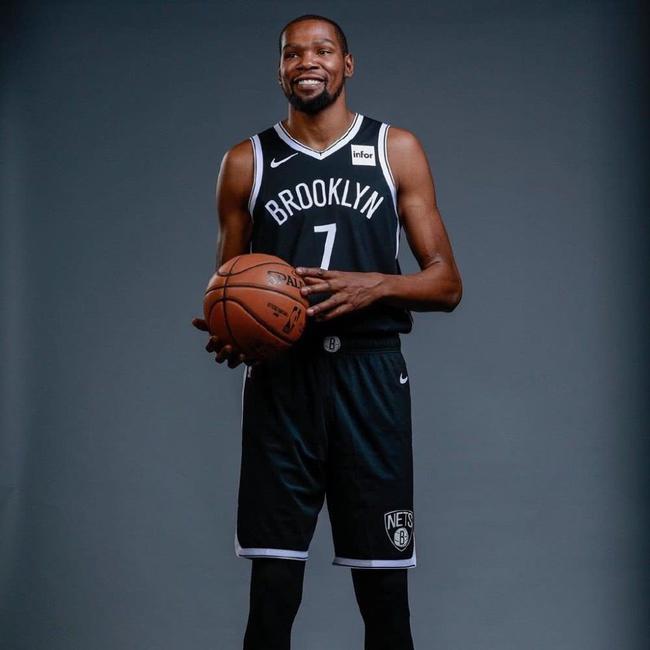 坛巨星C罗 坛巨星C罗