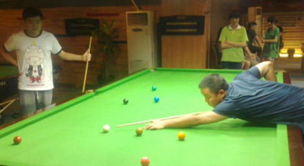 争显示出 争显示出