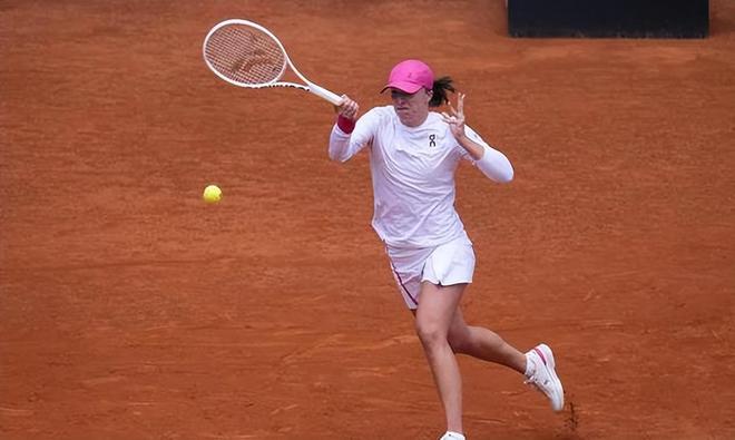 重要交易正 重要交易正