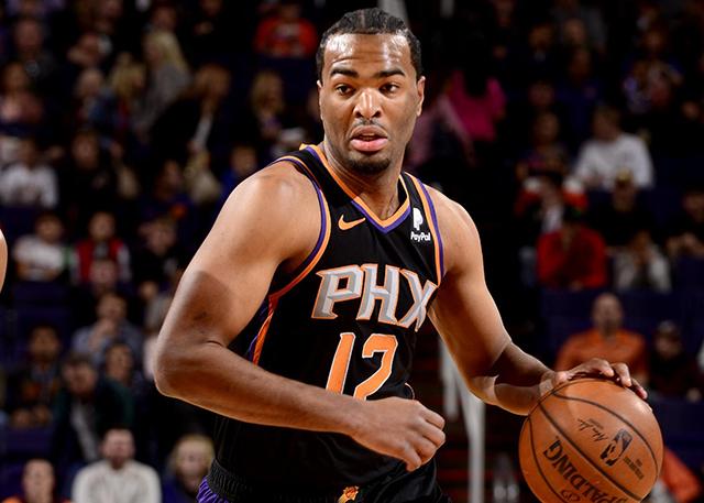 这种举动极 这种举动极