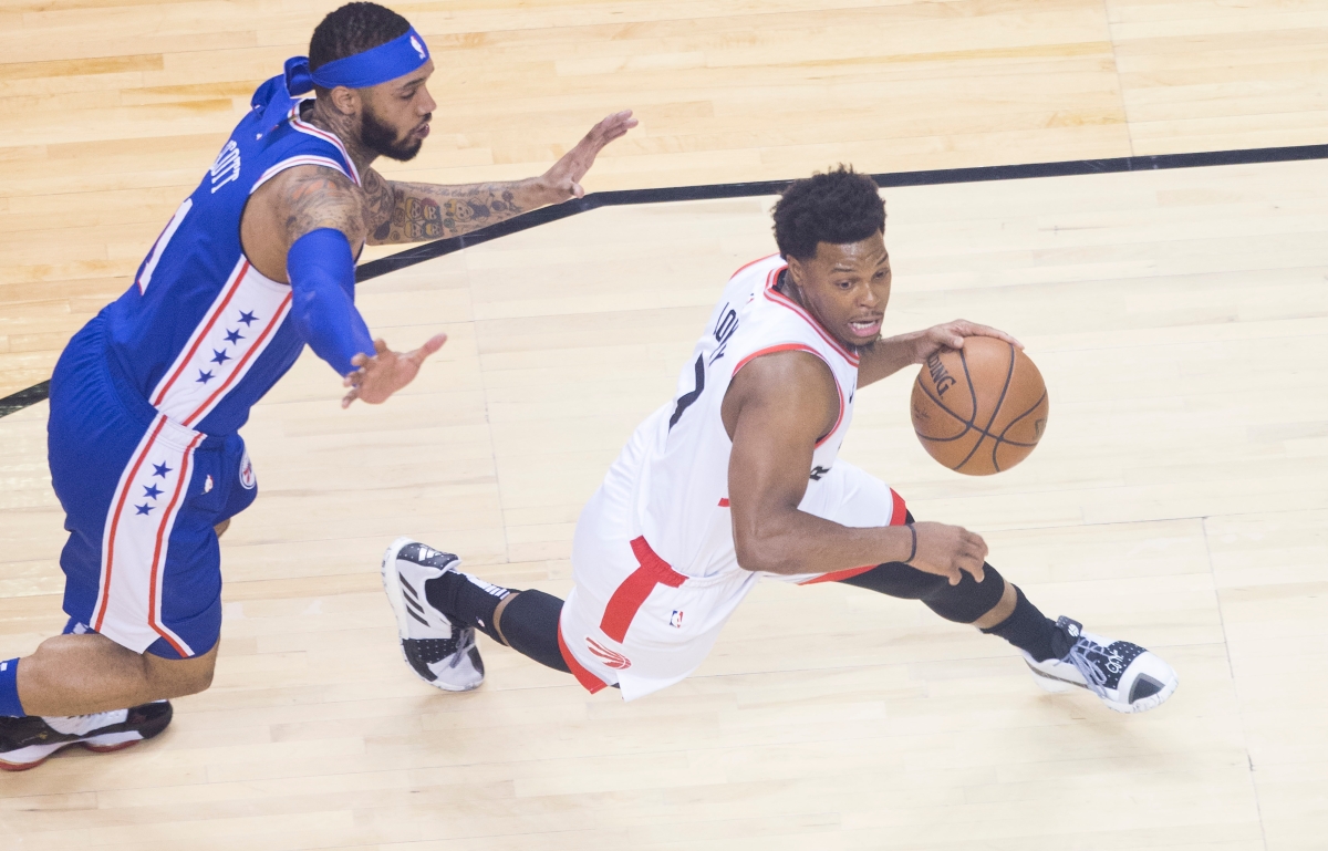 本人多次表 本人多次表